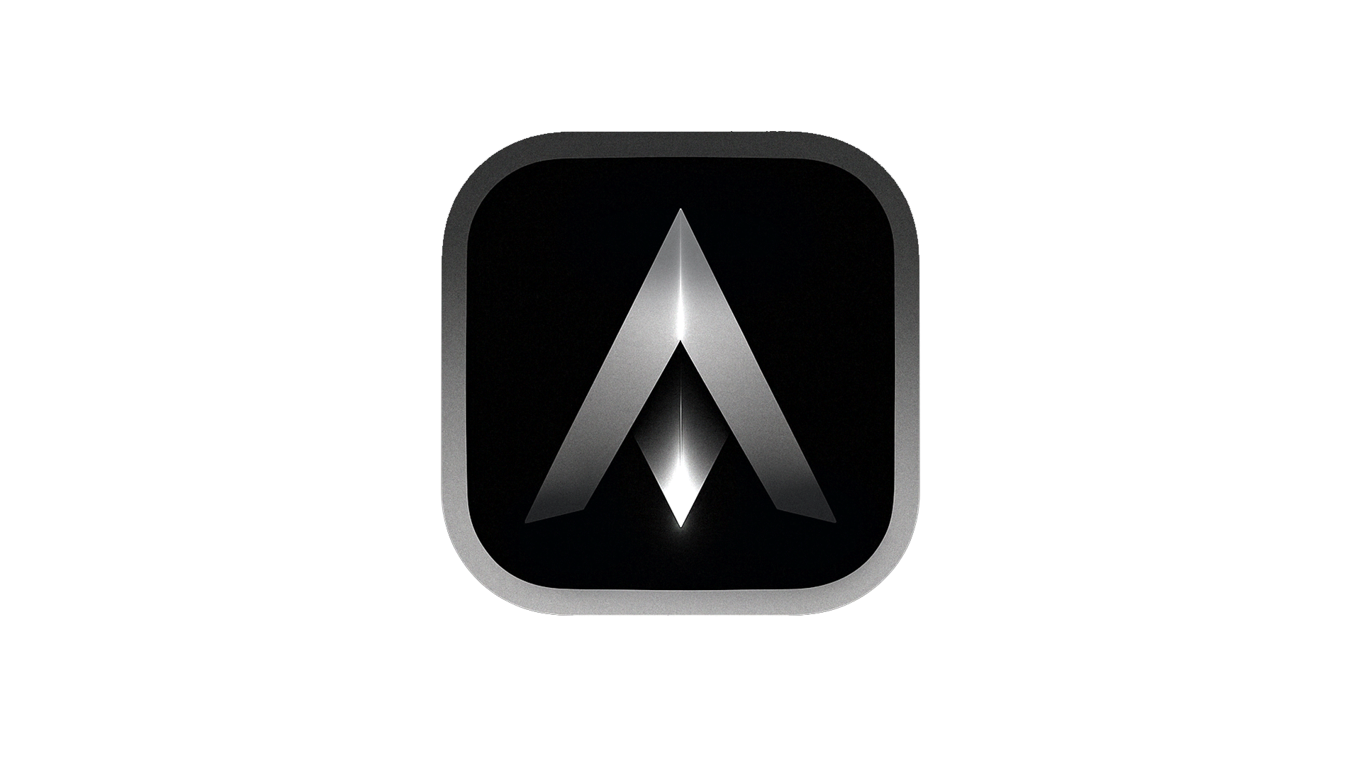 Algrow